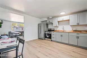 3872 S Evergreen Ave, Tucson, AZ 85730 - Photo 1