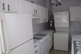 4723 E 1st St, Tucson, AZ 85711 - Photo 1