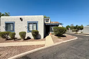 3402 N Richland Dr, Tucson, AZ 85719 - Photo 1