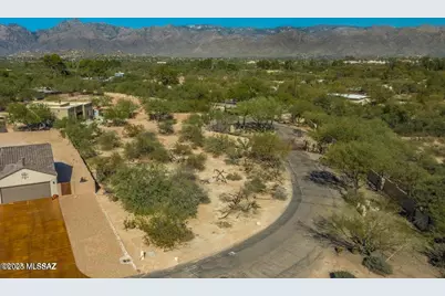 2021 N Corte Tomasin #1, Tucson, AZ 85715 - Photo 1
