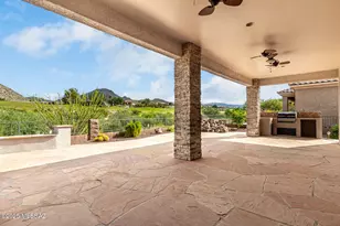 5290 W Arid Canyon Dr, Marana, AZ 85658 - Photo 1