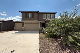 11784 E Arabelle Dr, Vail, AZ 85641 - Photo 1