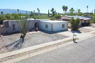 532 N Chalet Ave, Tucson, AZ 85748 - Photo 1