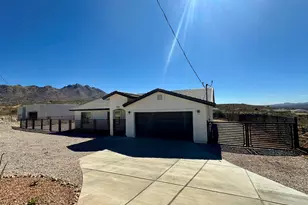 1651 Reno Ct, Rio Rico, AZ 85648 - Photo 1