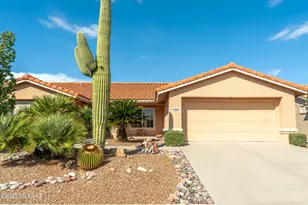 1329 E Royal Ridge Dr, Oro Valley, AZ 85755 - Photo 1