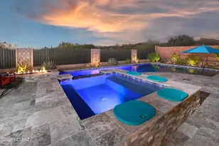 7720 W Sage Path, Marana, AZ 85658 - Photo 1