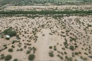 13017 N Trico Rd, Marana, AZ 85653 - Photo 1