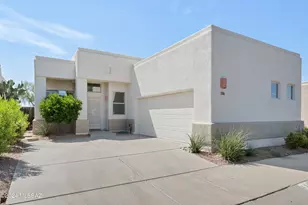 390 E Camino Lomas, Tucson, AZ 85704 - Photo 1