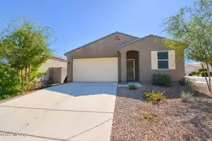 4269 W Coneflower Ln, San Tan Valley, AZ 85143 - Photo 1