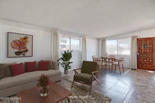 3201 N Olsen Ave, Tucson, AZ 85719 - Photo 1