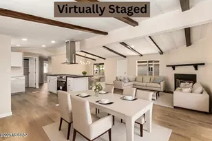 5233 N Royal Palm Dr, Tucson, AZ 85705 - Photo 1