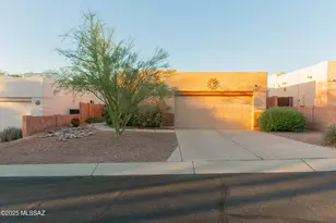 7745 E Pristine Pl, Tucson, AZ 85750 - Photo 1