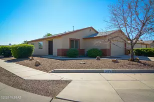 1455 W Flannery Pl, Tucson, AZ 85746 - Photo 1