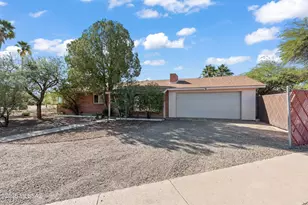5426 E 18th St, Tucson, AZ 85711 - Photo 1