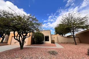 1801 N Wrightstown Pl, Tucson, AZ 85715 - Photo 1