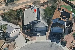 3605 W Sunbright Dr, Tucson, AZ 85742 - Photo 1