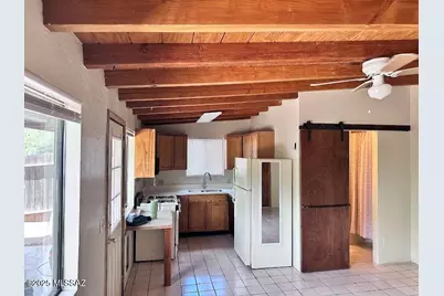 11555 E Speedway Boulevard #17, Tucson, AZ 85748 - Photo 1