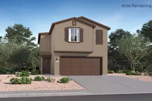 34281 S Fallstreak Dr, Red Rock, AZ 85145 - Photo 1