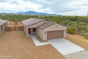 3152 E Andrada Rd, Vail, AZ 85641 - Photo 1