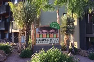 921 N Euclid Ave, Tucson, AZ 85719 - Photo 1