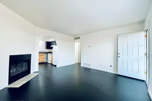 1028 E Hedrick Dr, Tucson, AZ 85719 - Photo 1