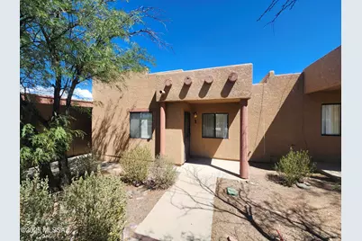 40 E Mills Drive #2, Tucson, AZ 85705 - Photo 1