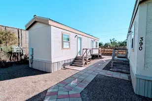 121 E Roger Rd, Tucson, AZ 85705 - Photo 1