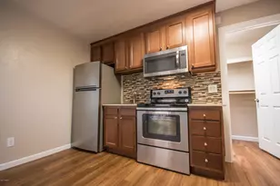 3777 E 2nd St, Tucson, AZ 85716 - Photo 1