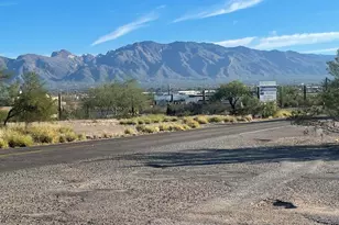 2945 N Silver Spur Dr, Tucson, AZ 85745 - Photo 1