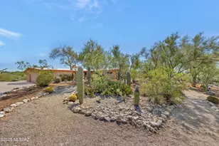 6512 N Camino Katrina, Tucson, AZ 85718 - Photo 1