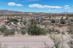 1153 Calle Remedios, Rio Rico, AZ 85648 - Photo 1