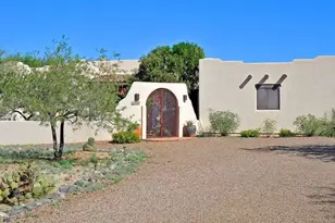 8965 S Placita Gama, Vail, AZ 85641 - Photo 1