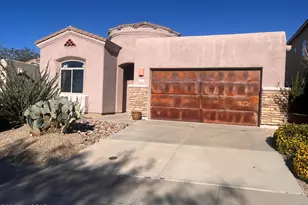 13451 E Ace High Dr, Vail, AZ 85641 - Photo 1