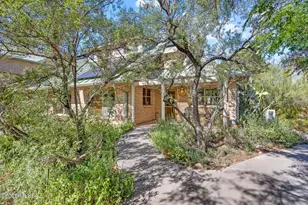 3021 N Gaia Pl, Tucson, AZ 85745 - Photo 1