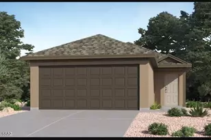 34373 S Incus Rd, Red Rock, AZ 85145 - Photo 1