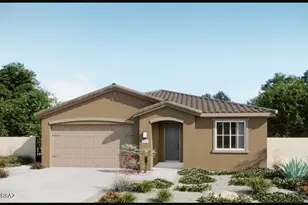 915 W Corte Miel de Abeja, Sahuarita, AZ 85629 - Photo 1