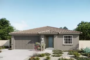 909 W Corte Miel de Abeja, Sahuarita, AZ 85629 - Photo 1