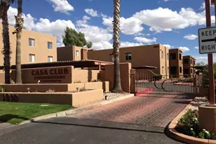 1810 E Blacklidge Dr, Tucson, AZ 85719 - Photo 1