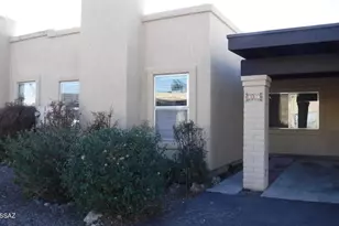 1179 N Sonoita Ave, Tucson, AZ 85712 - Photo 1