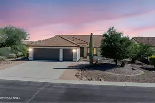 1530 N Miranda Ln, Green Valley, AZ 85614 - Photo 1