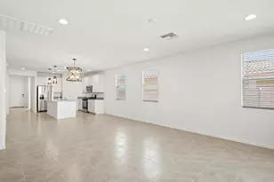 6898 W Indian Clover Way, Tucson, AZ 85757 - Photo 1