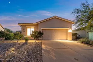 9928 E Caldera Pl, Tucson, AZ 85748 - Photo 1