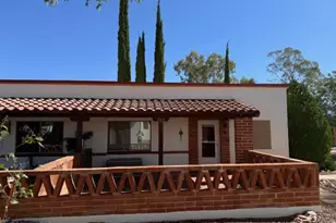 469 S Paseo Lobo, Green Valley, AZ 85614 - Photo 1