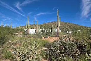 2640 W Ajo Hwy, Tucson, AZ 85746 - Photo 1