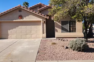 6960 W Avondale Pl, Tucson, AZ 85743 - Photo 1