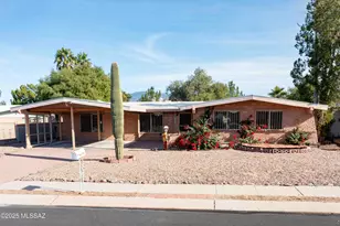 2219 S Pebble Beach Ave, Tucson, AZ 85710 - Photo 1