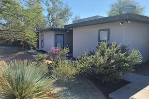 327 W King Rd, Tucson, AZ 85705 - Photo 1