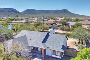 3211 W Calle De La Bajada, Tucson, AZ 85746 - Photo 1