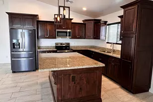 1065 Brazo Ct, Rio Rico, AZ 85648 - Photo 1