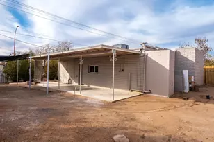 402 E Pennsylvania Dr, Tucson, AZ 85714 - Photo 1